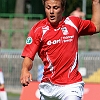 15.08.2009  FC Rot-Weiss Erfurt - SpVgg Unterhaching 1-1_85